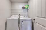 3154 Ellenton Drive - Photo 25