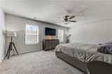 3154 Ellenton Drive - Photo 26