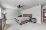 3154 Ellenton Drive - Photo 27