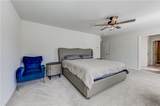 3154 Ellenton Drive - Photo 28