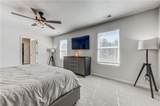 3154 Ellenton Drive - Photo 29