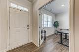 3154 Ellenton Drive - Photo 3
