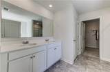 3154 Ellenton Drive - Photo 30