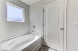 3154 Ellenton Drive - Photo 32