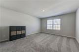 3154 Ellenton Drive - Photo 33