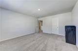 3154 Ellenton Drive - Photo 34