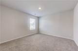3154 Ellenton Drive - Photo 35