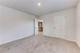 3154 Ellenton Drive - Photo 36