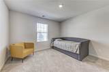 3154 Ellenton Drive - Photo 37