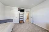 3154 Ellenton Drive - Photo 38