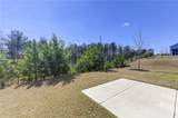 3154 Ellenton Drive - Photo 39