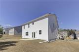 3154 Ellenton Drive - Photo 40