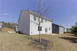 3154 Ellenton Drive - Photo 41