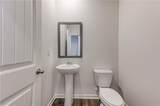 3154 Ellenton Drive - Photo 8