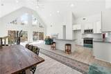 8155 Stone Hill Road - Photo 12