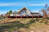 8155 Stone Hill Road - Photo 22