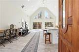 8155 Stone Hill Road - Photo 9