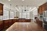 2645 The Terraces Way - Photo 18