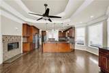 2645 The Terraces Way - Photo 21