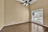 2645 The Terraces Way - Photo 25