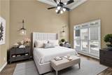 2645 The Terraces Way - Photo 26