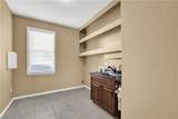 2645 The Terraces Way - Photo 27
