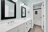 2645 The Terraces Way - Photo 30