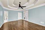 2645 The Terraces Way - Photo 33