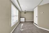 2645 The Terraces Way - Photo 38