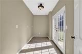 2645 The Terraces Way - Photo 39