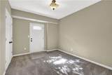 2645 The Terraces Way - Photo 41