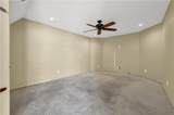 2645 The Terraces Way - Photo 44