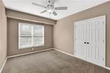 2645 The Terraces Way - Photo 45