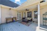 2645 The Terraces Way - Photo 47