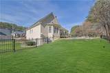 2645 The Terraces Way - Photo 50