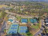 2645 The Terraces Way - Photo 56