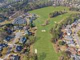 2645 The Terraces Way - Photo 59