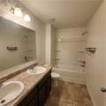 105 Arbor Creek Trail - Photo 15