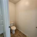 105 Arbor Creek Trail - Photo 19