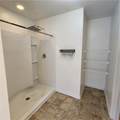 105 Arbor Creek Trail - Photo 20