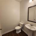 105 Arbor Creek Trail - Photo 24
