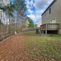 105 Arbor Creek Trail - Photo 33