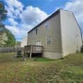 105 Arbor Creek Trail - Photo 34