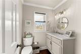 3810 Hardy Place - Photo 23
