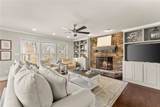 3810 Hardy Place - Photo 29