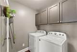 3810 Hardy Place - Photo 32