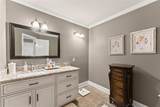 3810 Hardy Place - Photo 41
