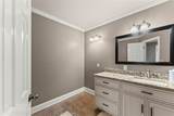 3810 Hardy Place - Photo 42