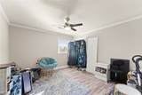 3810 Hardy Place - Photo 46