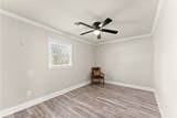 3810 Hardy Place - Photo 47